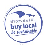 Buy Local Logo