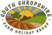 SSFHG Logo
